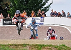 921H8452 bmx-tc-12-9-21